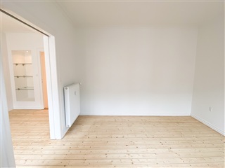 Photo 12. Apartment, Vesterbro, Aalborg 