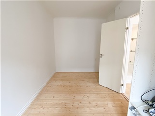 Photo 15. Apartment, Vesterbro, Aalborg 