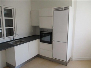 Photo 4. Apartment, Kolstrup, Aabenraa 