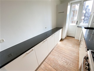 Photo 3. Apartment, Vesterbro, Aalborg 