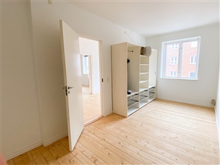 Photo 16. Apartment, Vesterbro, Aalborg 