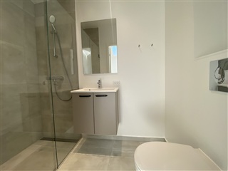 Photo 5. Apartment, Bronzehøjen, Helsinge 