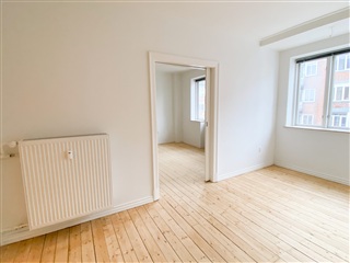 Photo 8. Apartment, Vesterbro, Aalborg 