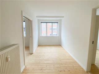 Photo 7. Apartment, Vesterbro, Aalborg 