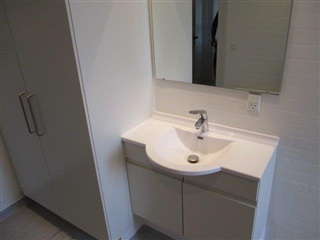 Photo 9. Apartment, Kolstrup, Aabenraa 