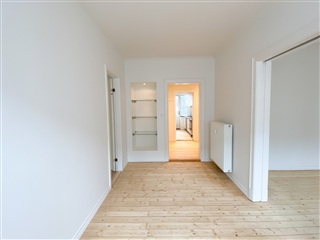 Photo 9. Apartment, Vesterbro, Aalborg 