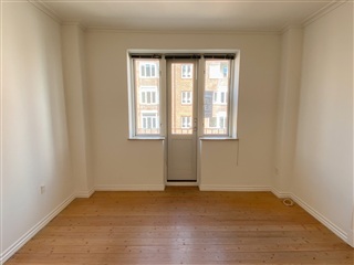 Photo 17. Apartment, Vesterbro, Aalborg 