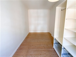 Photo 14. Apartment, Vesterbro, Aalborg 