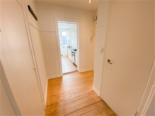 Photo 7. Apartment, Vesterbro, Aalborg 