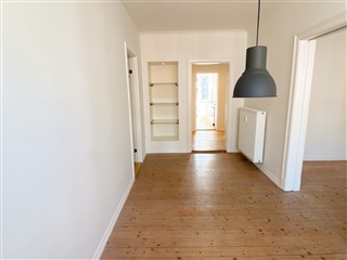 Photo 11. Apartment, Vesterbro, Aalborg 