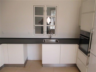 Photo 3. Apartment, Kolstrup, Aabenraa 