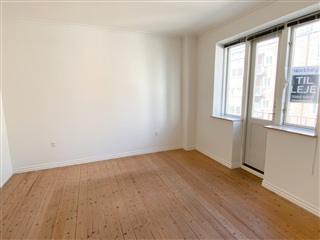 Photo 15. Apartment, Vesterbro, Aalborg 