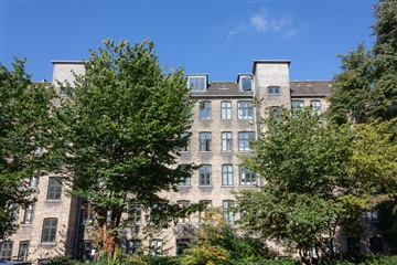 Photo 20. Apartment, Jakob Dannefærds Vej, Frederiksberg C 