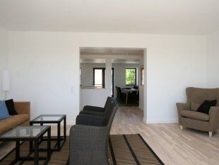 Photo 8. Apartment, Fjordglimt, Kirke Hyllinge 