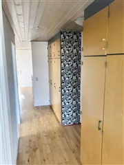 Photo 12. Apartment, Hjørringvej, Østervrå 