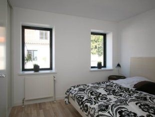 Photo 2. Apartment, Fjordglimt, Kirke Hyllinge 