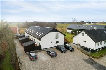 Photo 12. House, Fredensborgvej, Tikøb 