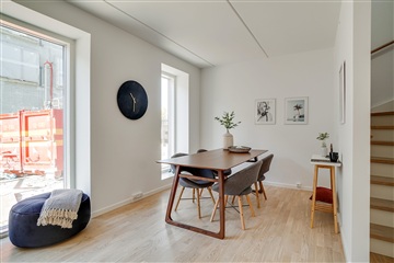 Photo 14. Apartment, Richard Mortensens Vej, København S 