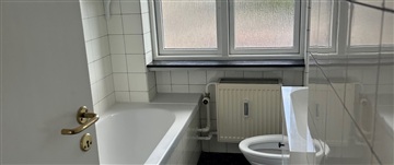 Photo 7. Apartment, Godthåbsvej, Vanløse 
