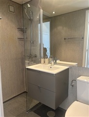 Photo 10. Apartment, Sølvgade, København K 