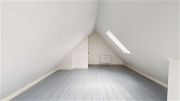 Photo 16. Apartment, Hellerupvej, Hellerup 