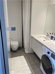Photo 5. Apartment, Arresøvej, Risskov