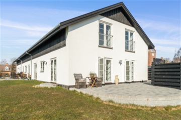 Photo 1. House, Fredensborgvej, Tikøb 