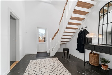 Photo 2. House, Fredensborgvej, Tikøb 