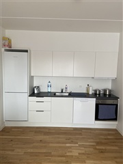 Photo 4. Apartment, Arresøvej, Risskov