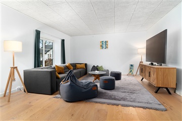 Photo 3. House, Fredensborgvej, Tikøb 