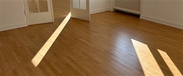 Photo 4. Apartment, Godthåbsvej, Vanløse 