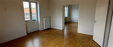 Photo 2. Apartment, Godthåbsvej, Vanløse 