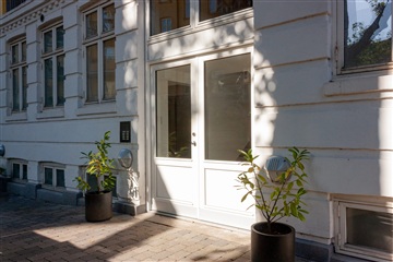 Photo 17. Apartment, Jakob Dannefærds Vej, Frederiksberg C 