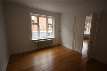 Photo 4. Apartment, Vendersgade, Viborg 