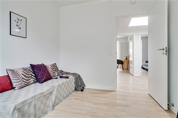 Photo 18. Apartment, Richard Mortensens Vej, København S 