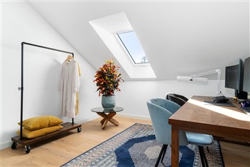 Photo 9. House, Fredensborgvej, Tikøb 