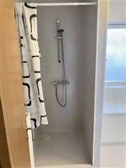 Photo 4. Apartment, Hjørringvej, Østervrå 