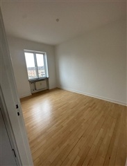 Photo 5. Apartment, Hillerødgade, København NV 