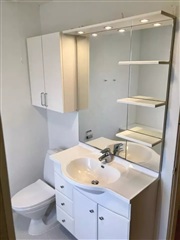 Photo 10. Apartment, Hjørringvej, Østervrå 
