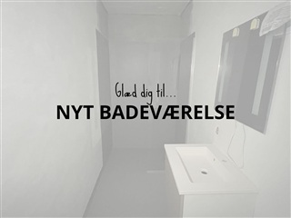 Billede 6. Lejlighed, Vendersgade, Viborg 