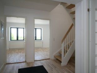 Photo 4. Apartment, Fjordglimt, Kirke Hyllinge 