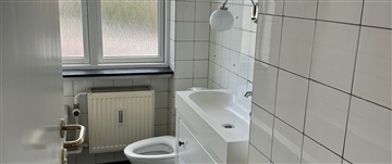 Photo 8. Apartment, Godthåbsvej, Vanløse 