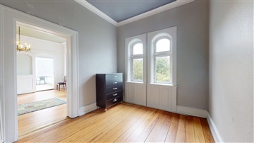 Photo 10. Apartment, Hellerupvej, Hellerup 