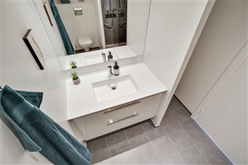 Photo 10. Apartment, Richard Mortensens Vej, København S 