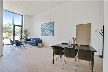 Photo 21. Apartment, Richard Mortensens Vej, København S 