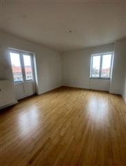 Photo 4. Apartment, Hillerødgade, København NV 