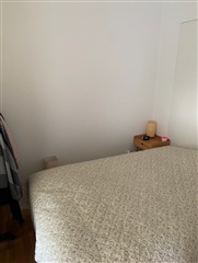 Photo 7. Apartment, Arresøvej, Risskov