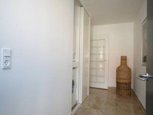 Photo 12. Apartment, Fjordglimt, Kirke Hyllinge 