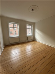 Photo 1. Apartment, Kastetvej, Aalborg 