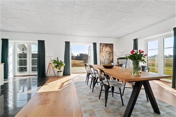 Photo 5. House, Fredensborgvej, Tikøb 